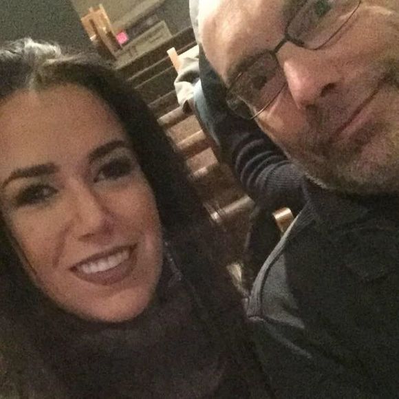 Meet your Posher, Judith - Picture 1 of 1